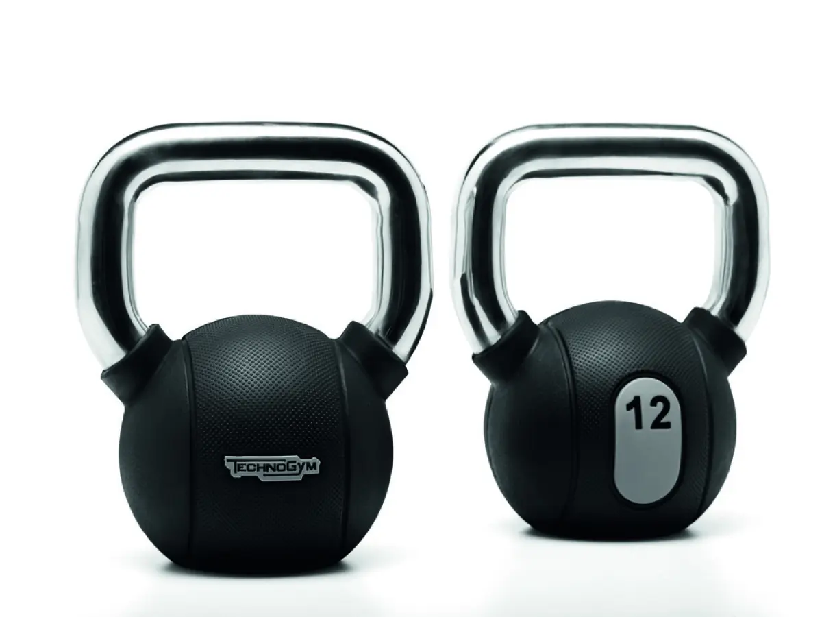 Technogym Kettlebell Salone Del Mobile technogym-kettlebell-salone-del-mobile